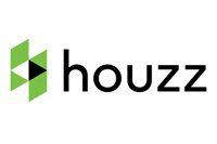 Houzz
