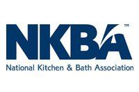 NKBA National Kitchen & Bath Association