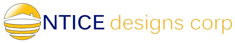NTICE Designs Corp.