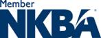 NKBA Member