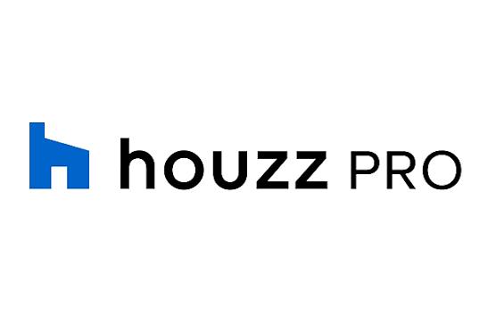 Houzz Pro